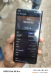 Oppo Reno 10 5g
